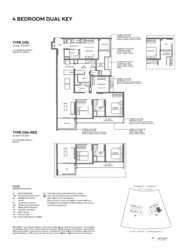 Elta (D5), Apartment #445271451